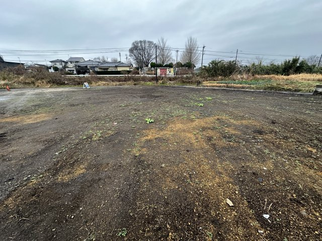 【外観】 | 乙房町 300万円