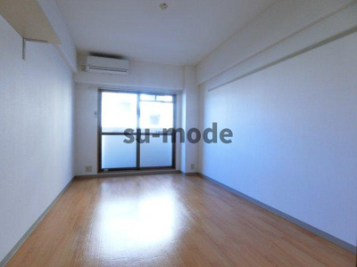 【内装】 | ヴィユーフルーヴⅡ