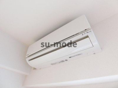 【設備】 | ヴィユーフルーヴⅡ