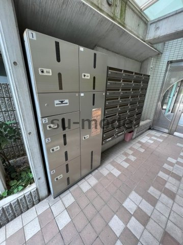 【設備】 | ステュディオリヴァージュ