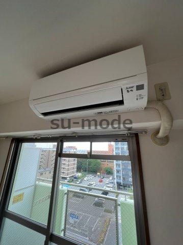 【内装】 | ステュディオリヴァージュ