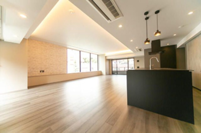 【展望】 | ＴＨＥ　ＤＯＯＲＳ　広尾