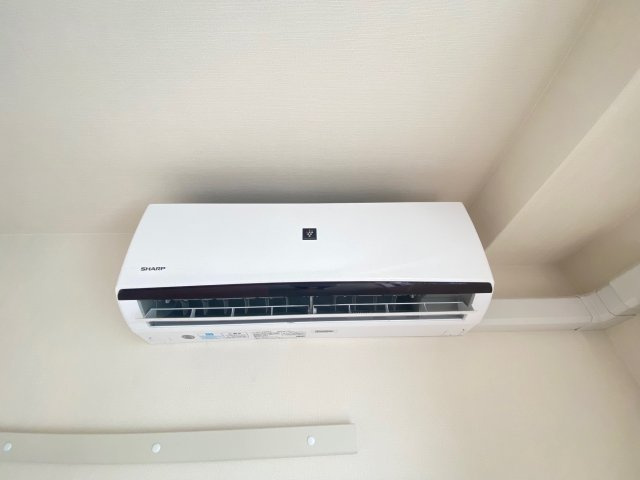 wabisabiの設備|同物件別部屋イメージ写真