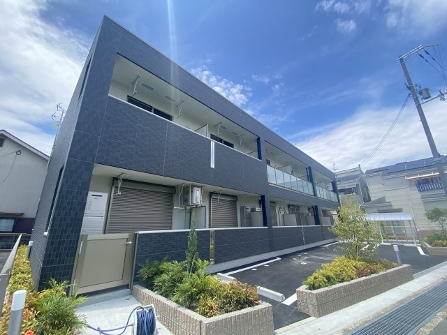 wabisabi