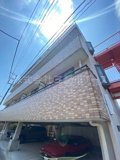 アコール上池台の画像