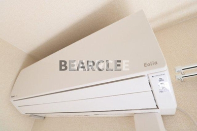【設備】 | ウエストプレーヌ御陵
