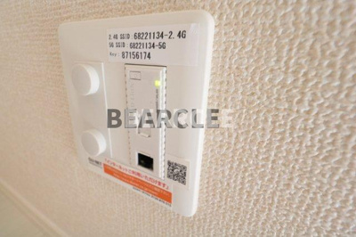 【その他】 | ウエストプレーヌ御陵