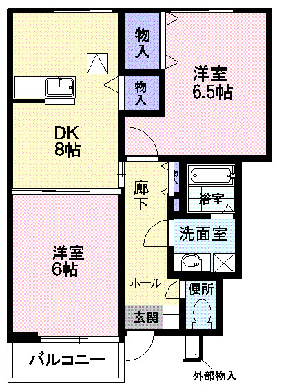 ノ－ヴァ　グランＡ