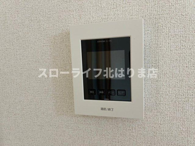 【セキュリティ】 | シンヴィオシスＡ