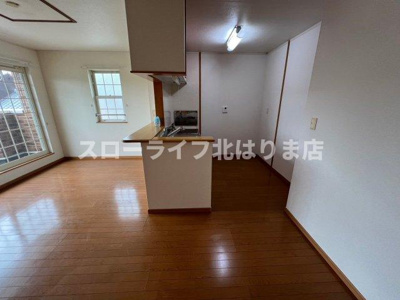 【居間・リビング】 | シンヴィオシスＡ