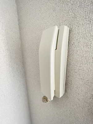 【セキュリティ】 | フォーラムイレブン