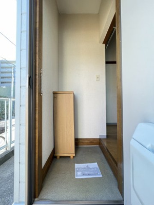 【玄関】 | フォーラムイレブン