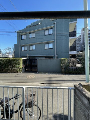 【展望】 | フォーラムイレブン