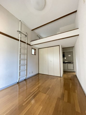 【その他】 | フォーラムイレブン