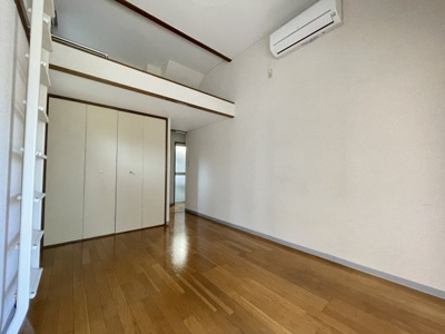 【その他】 | フォーラムイレブン