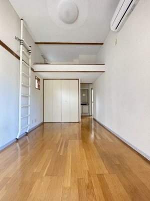 【その他】 | フォーラムイレブン