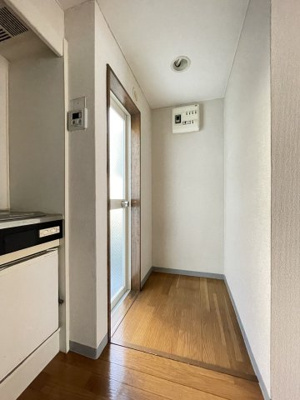 【その他】 | フォーラムイレブン