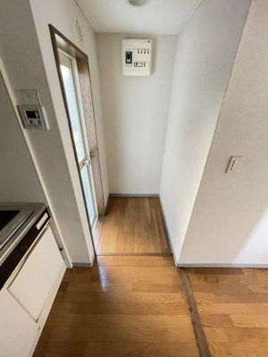 【その他】 | フォーラムイレブン