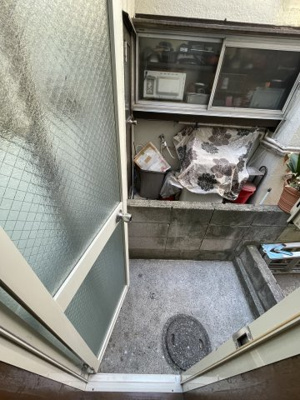 【その他】 | フォーラムイレブン