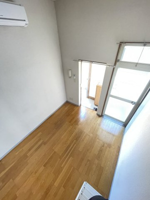 【その他】 | フォーラムイレブン