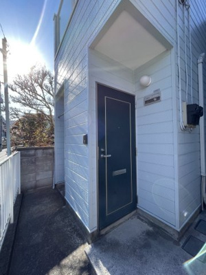 【その他】 | フォーラムイレブン