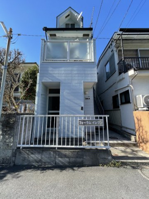 【その他】 | フォーラムイレブン