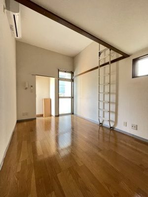 【居間・リビング】 | フォーラムイレブン