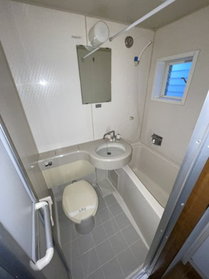 【トイレ】 | フォーラムイレブン