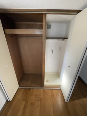 【収納】 | フォーラムイレブン