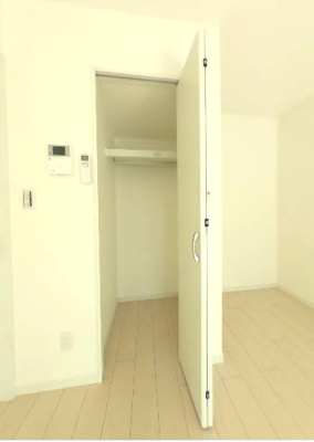 【収納】 | SOAR（ソア）