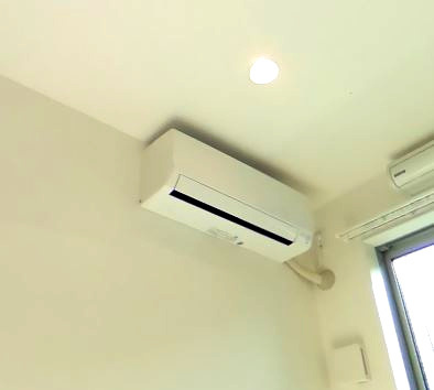 【設備】 | SOAR（ソア）