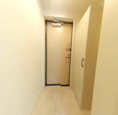 【玄関】 | SOAR（ソア）