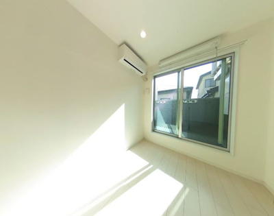 【居間・リビング】 | SOAR（ソア）