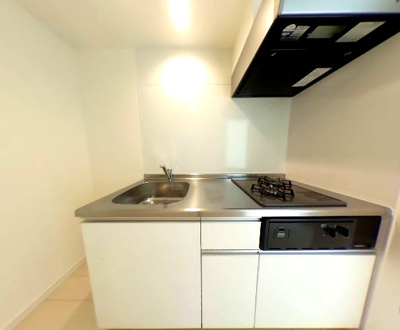 【キッチン】 | SOAR（ソア）