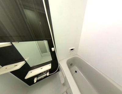 【浴室】 | SOAR（ソア）