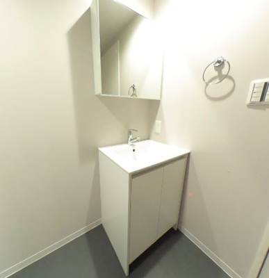 【洗面所】 | SOAR（ソア）