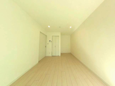 【内装】 | SOAR（ソア）