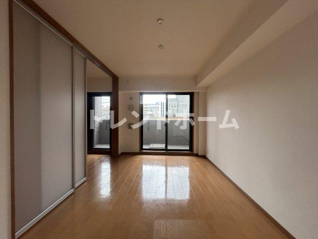 リーガルあみだ池新町の内装|選べる家電プランあり！！