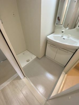 【その他】 | Blanc Pur