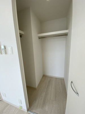 【収納】 | Blanc Pur