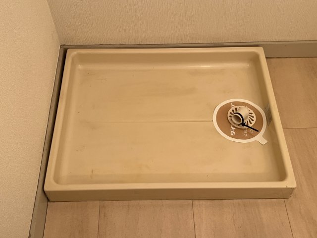 井上ハイツのその他