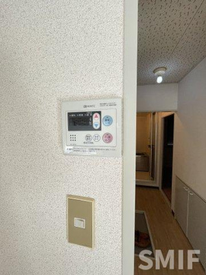 【設備】 | プレジール浜