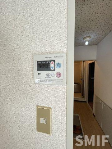 【設備】 | プレジール浜