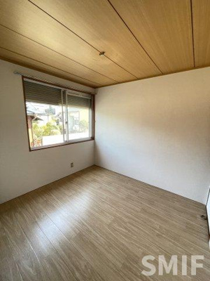 【寝室】 | プレジール浜