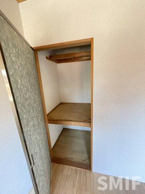 【収納】 | プレジール浜