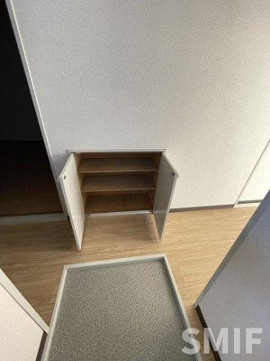 【その他共用部分】 | プレジール浜