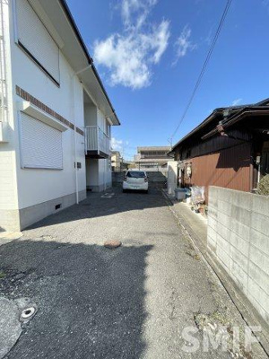 【その他】 | プレジール浜