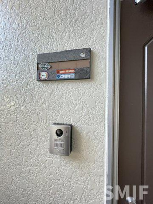 【その他】 | プレジール浜