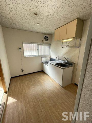 【居間・リビング】 | プレジール浜