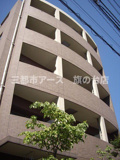 アンソレイユの画像